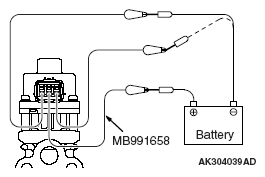 G05375544