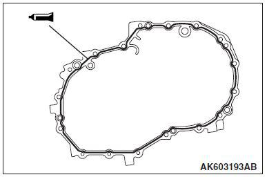 G05375648