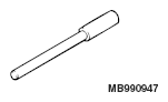 G05375856