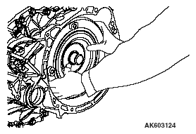 G05375869
