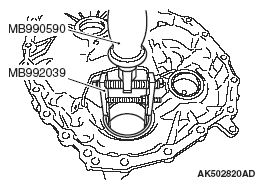 G05375882