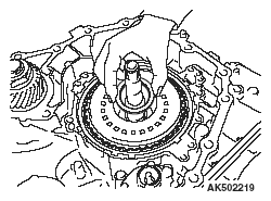 G05375902