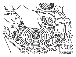 G05375943