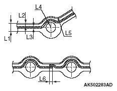 G05376010