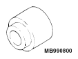 G05376178