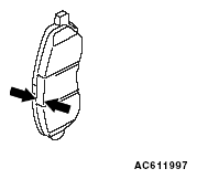 G05376310