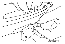 G05384392