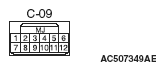 G05384460