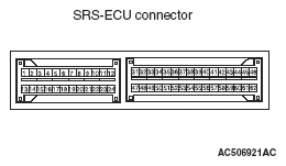 G05384651