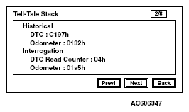 G05385500