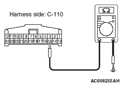 G05385559