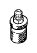 G05386498