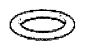 G05386504