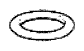 G05386505