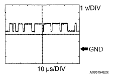 G05386605