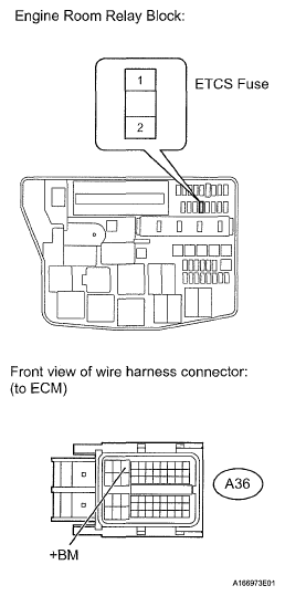 G05386777