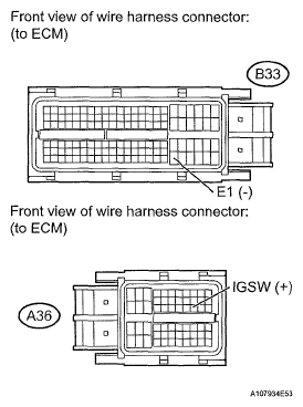 G05386862
