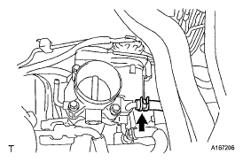 G05386911