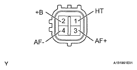 G05387003