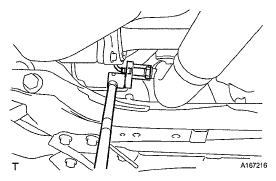 G05387009