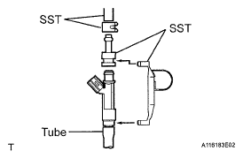G05387495