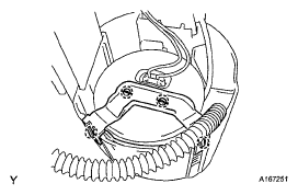 G05387533