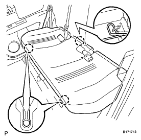 G05387553