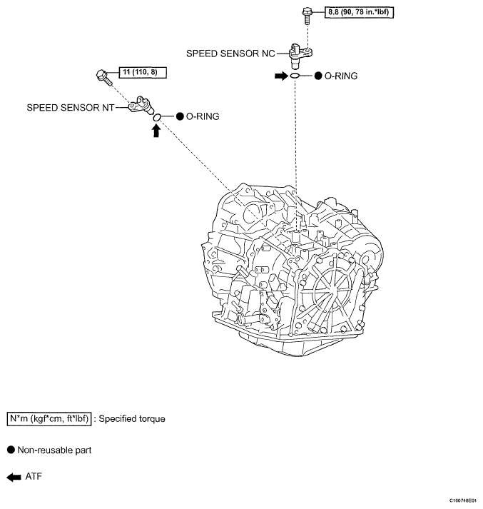 G05388024