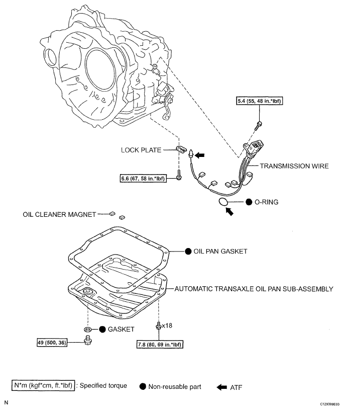 G05388048