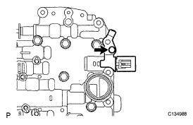 G05388070