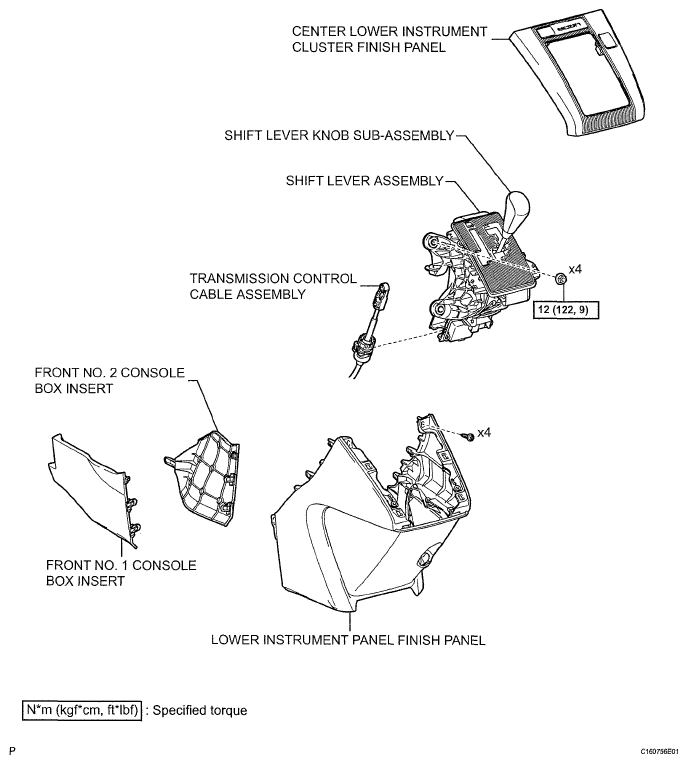 G05388087