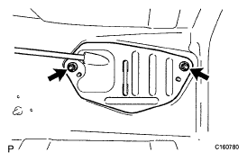G05388140