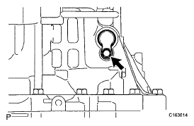 G05388198