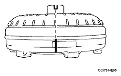 G05388209