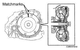 G05388212
