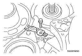 G05388303