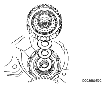 G05388308