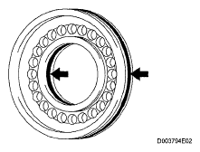 G05388322