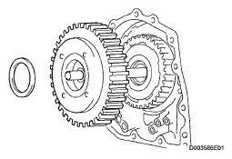 G05388325