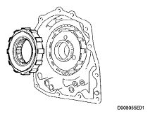 G05388330