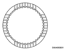G05388361