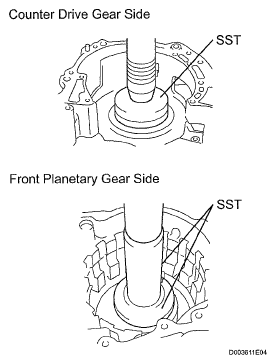 G05388368