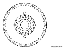 G05388378