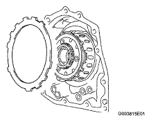 G05388389