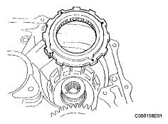G05388425
