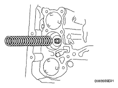 G05388464