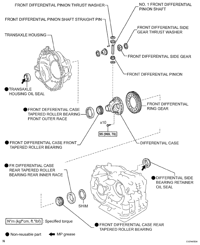 G05388624