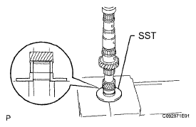 G05388971