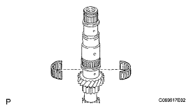G05388973