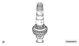 G05388974